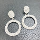 Starla Earring