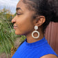 Starla Earring