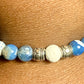 Matthew Bracelet