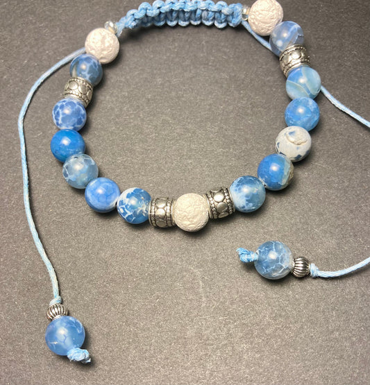 Matthew Bracelet