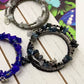 Luna Bracelet Set