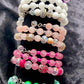 Amaya Bubble Bracelet