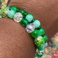 Amaya Bubble Bracelet