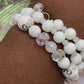 Amaya Bubble Bracelet